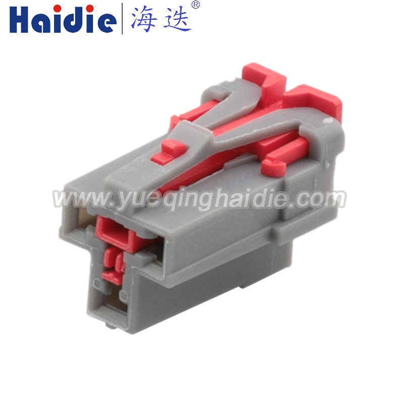 3pin Auto Pin Wire Cable Harness Auto Connector Housing Plug And Terminal 33386295