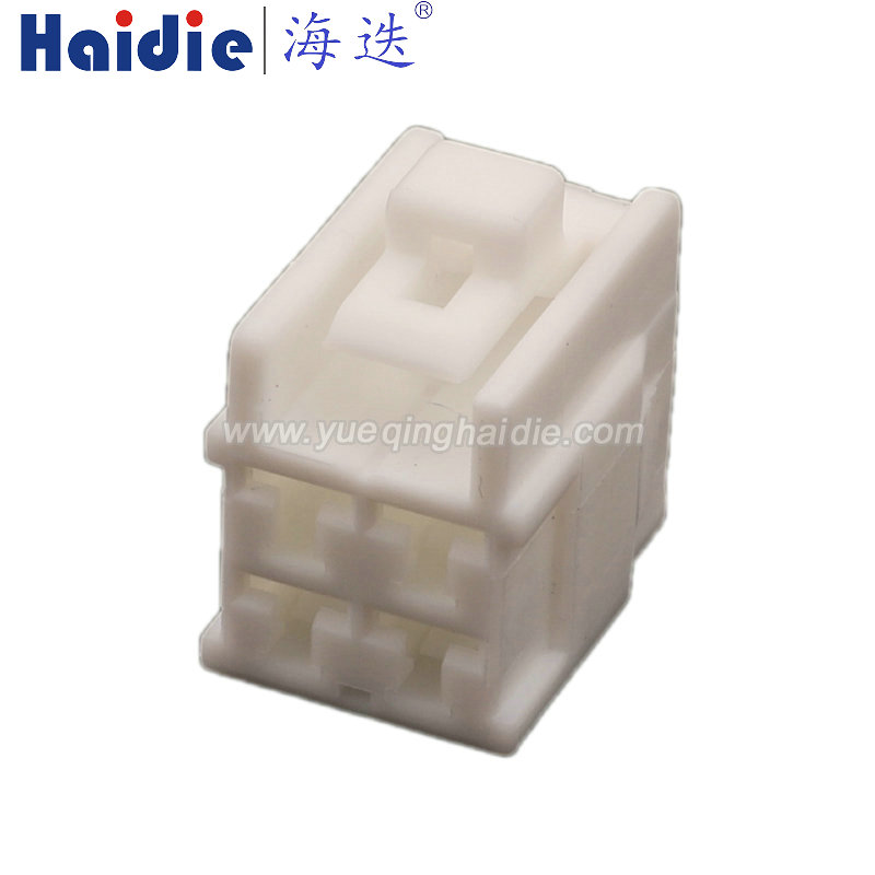 Sumitomo auto connectors-Auto Connectors, Automotive Connectors