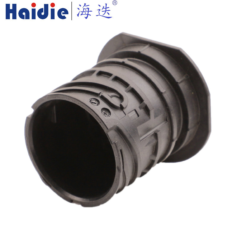 15 pin Auto Pin Wire Cable Harness Auto Connector Housing Plug And Terminal HD159-1.5-11