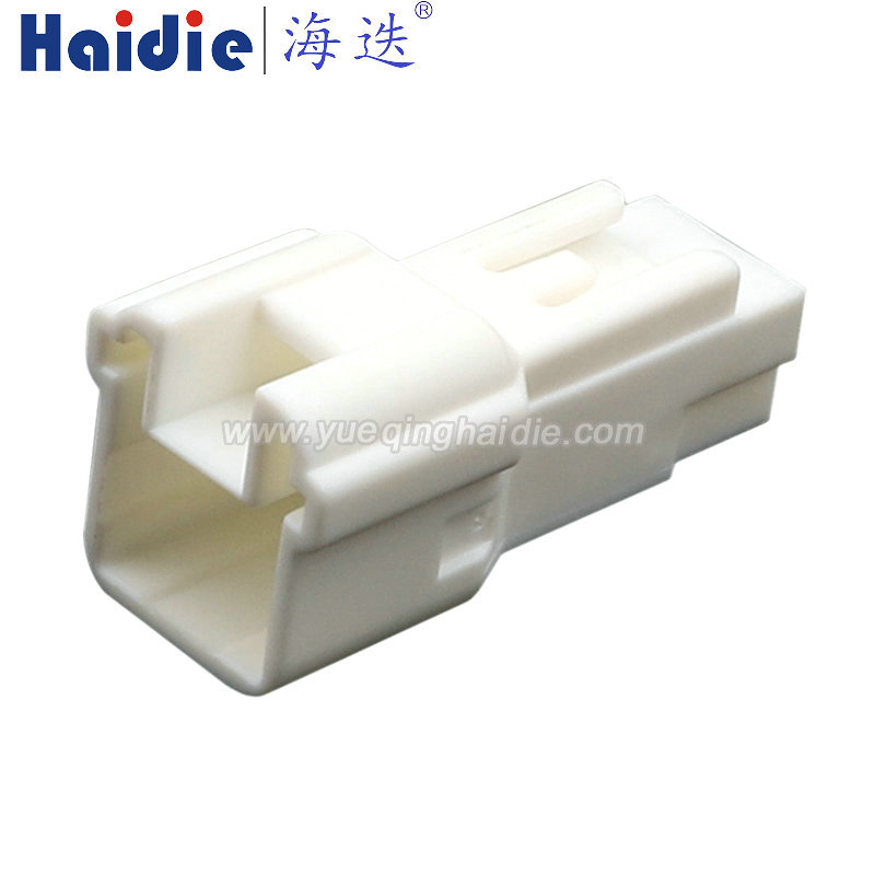 6240-1093 1pin Auto Pin Wire Cable Harness Auto Connector Housing Plug And Terminal