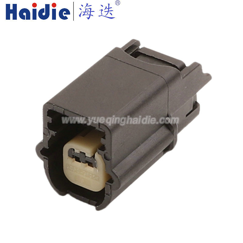 31402-2100 2pin Auto Pin Wire Cable Harness Auto Connector Housing Plug And Terminal