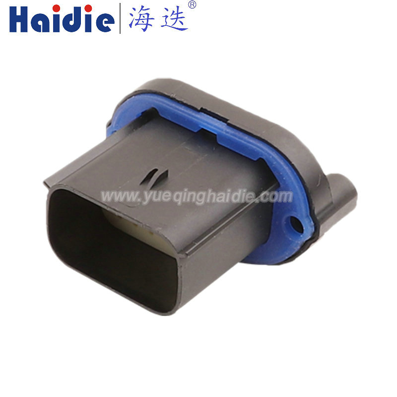 47725-9020 12pin Auto Pin Wire Cable Harness Auto Connector Housing Plug And Terminal