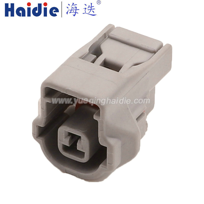 HD017Q-2.3-21 1HD017Q-2.3-21