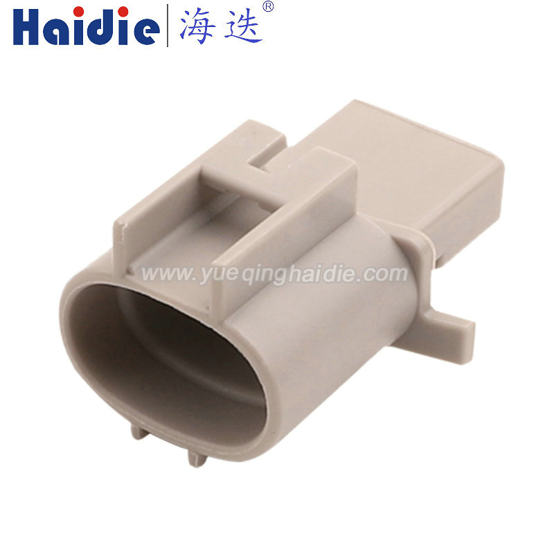 HD021Y-4.8-10A 2HD021Y-4.8-10A