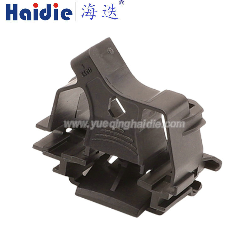 HD022K-6.3-21 2HD022K-6.3-21