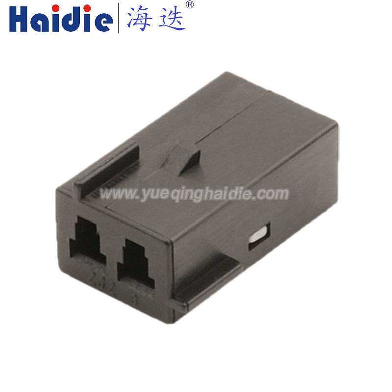 HD022T-2.8-21JP 2HD022T-2.8-21JP