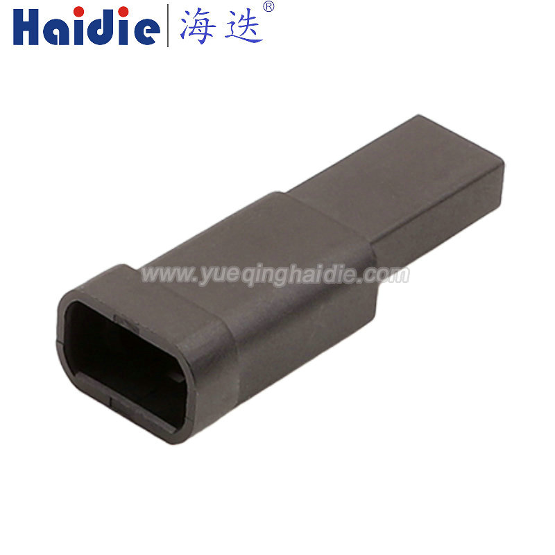 HD045K-0.4-11 4pin Auto Pin Wire Cable Harness Auto Connector Housing Plug And Terminal