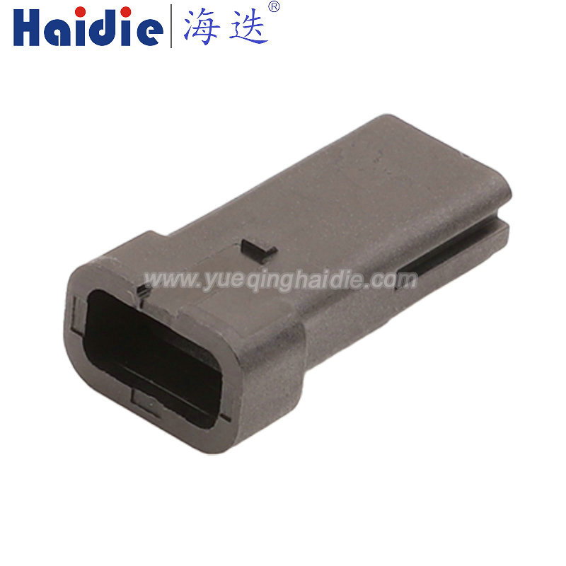 HD045K-0.4-21 4pin Auto Pin Wire Cable Harness Auto Connector Housing Plug And Terminal