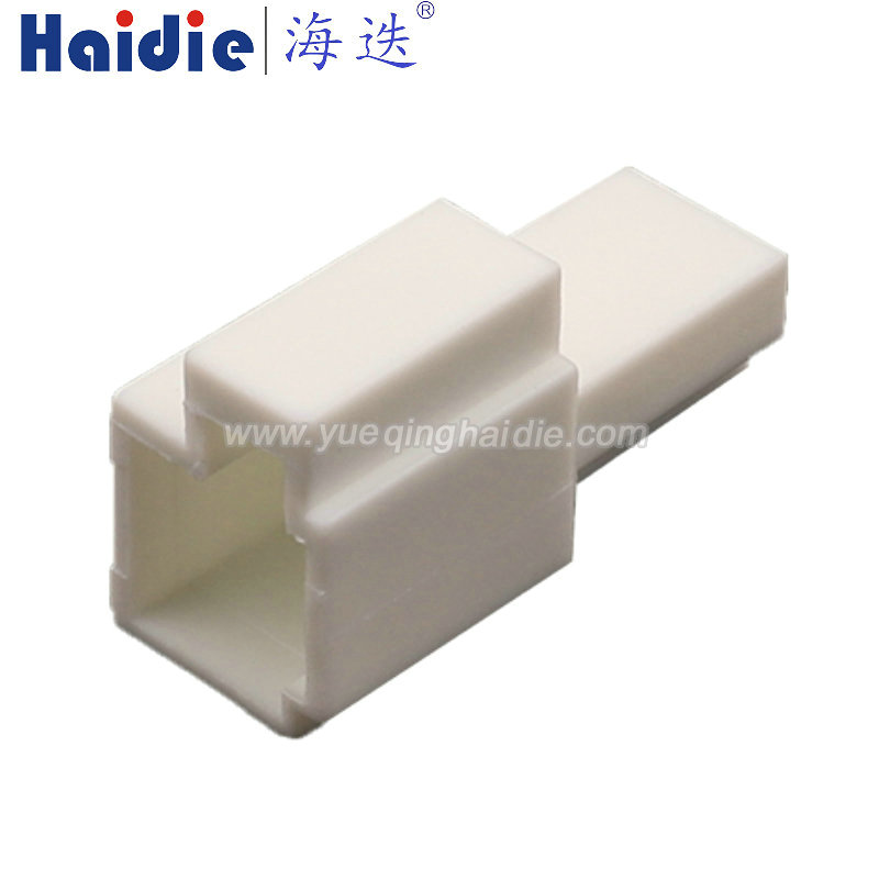 929175-1 5pin Auto Pin Wire Cable Harness Auto Connector Housing Plug And Terminal