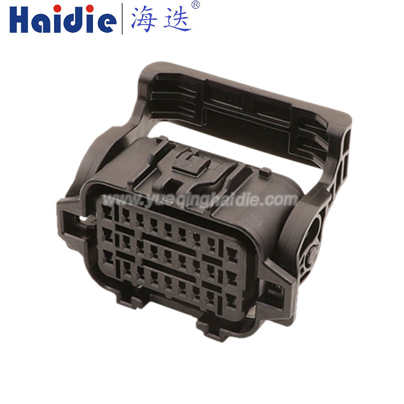 25-31P connector-Auto Connectors, Automotive Connectors 25-31P connector-Auto Connectors, Automotive Connectors