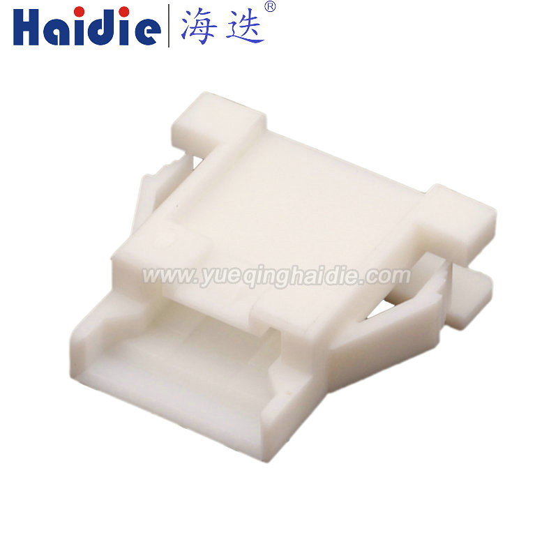 PALR-04V 4pin Auto Pin Wire Cable Harness Auto Connector Housing Plug And Terminal