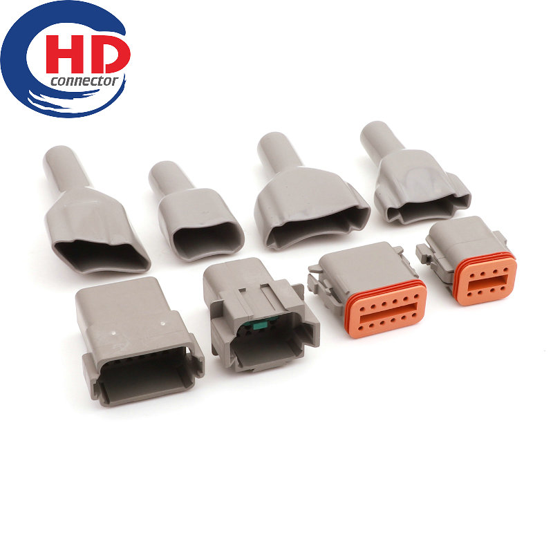 776495-4 car connector