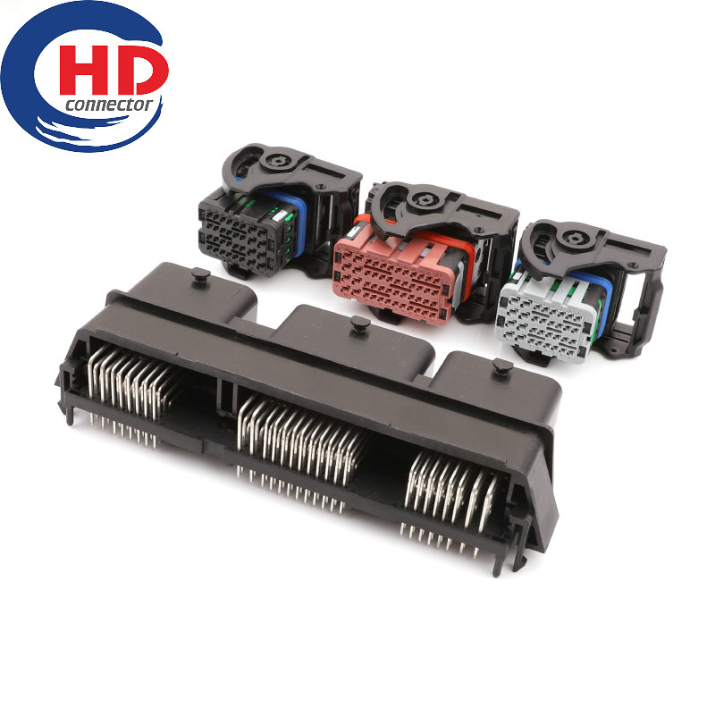 776531-2 auto connector