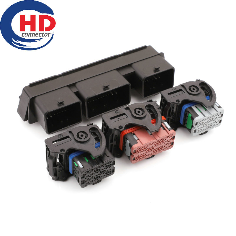 776531-2 automotive connector