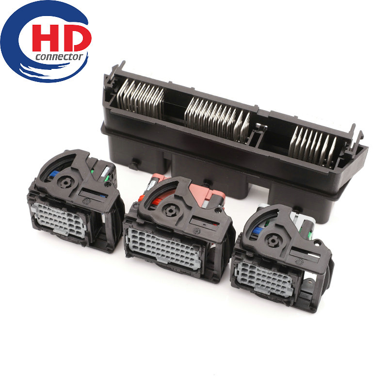 2-1703773-1 manufacturer