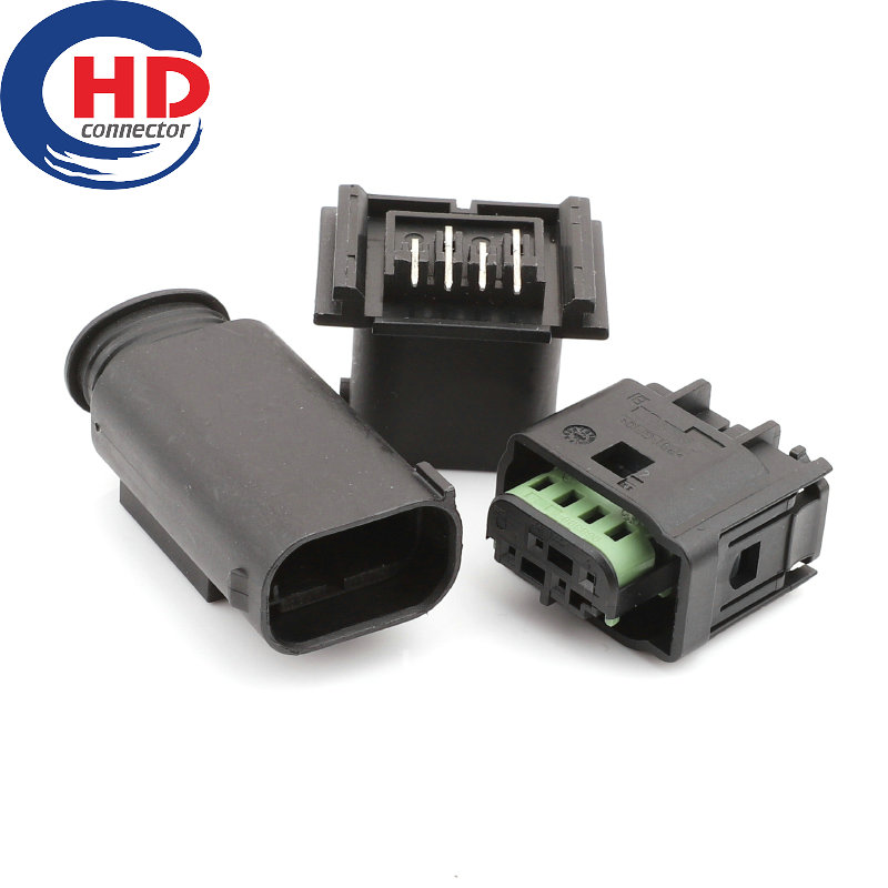 2-1703818-1 distributor