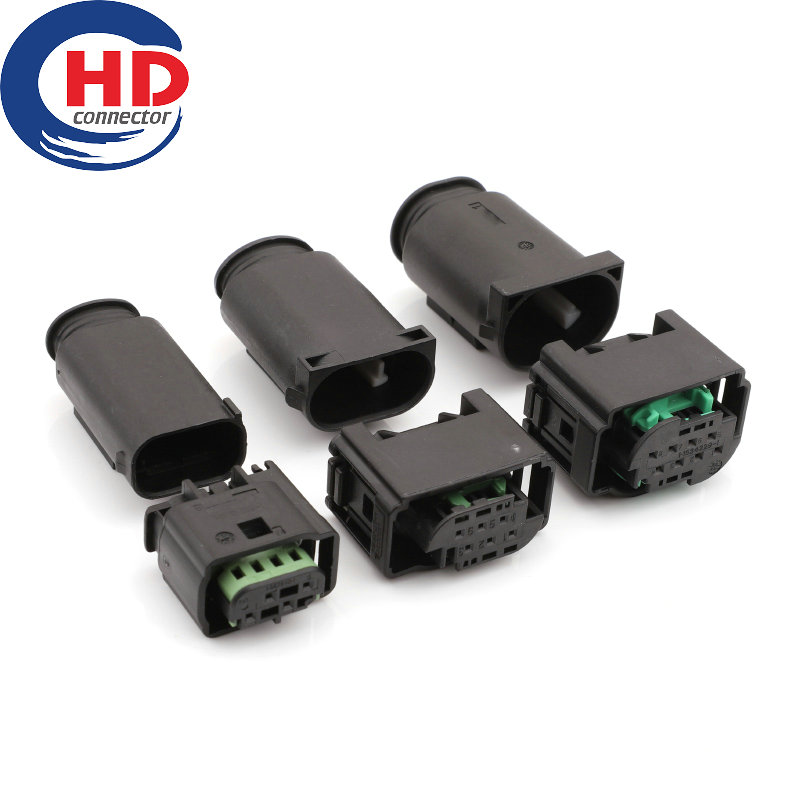 MG635585-1 distributor