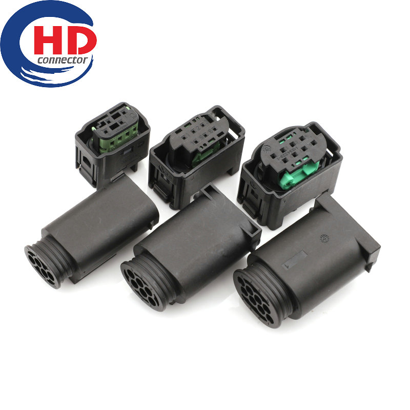 MG635617-5 distributor