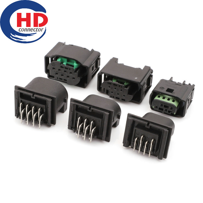 794211-1 car connector