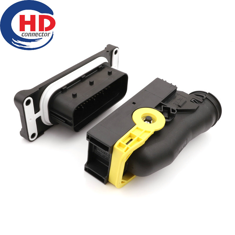 794260-1 auto connector