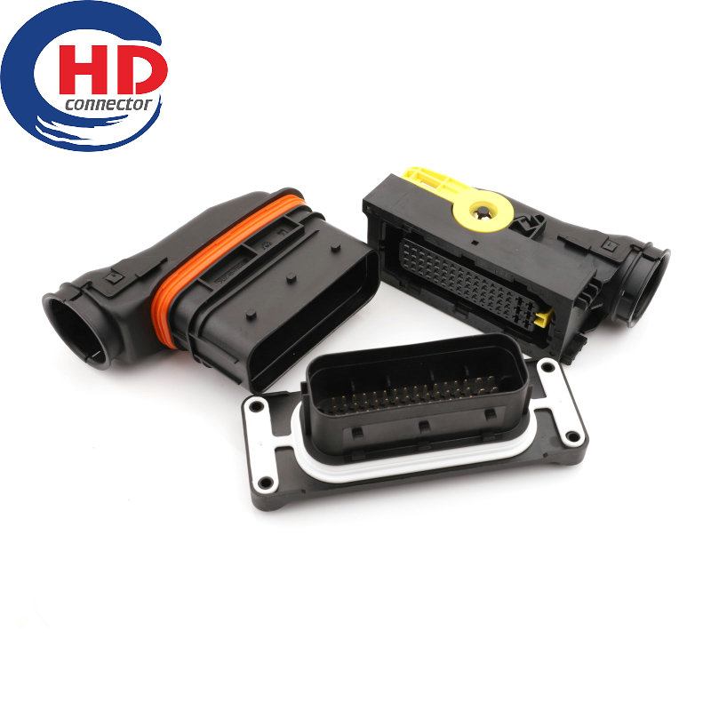 794940-1 distributor