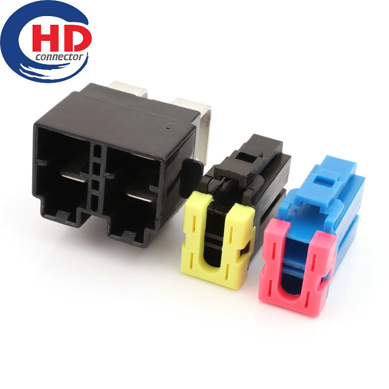 794941-1 distributor