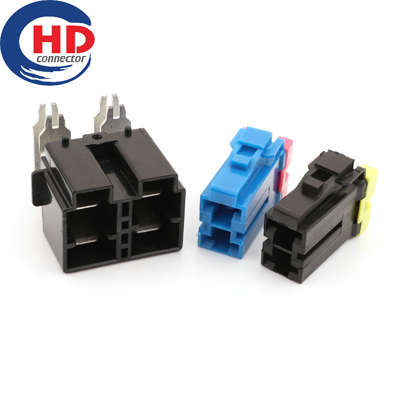 MG610049 manufacturer