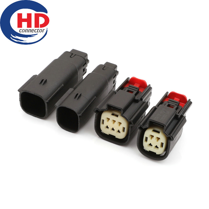 7-1452671-1 distributor