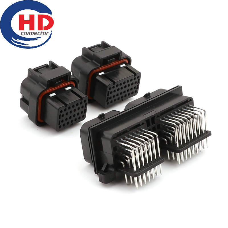 34897-8240 car connector