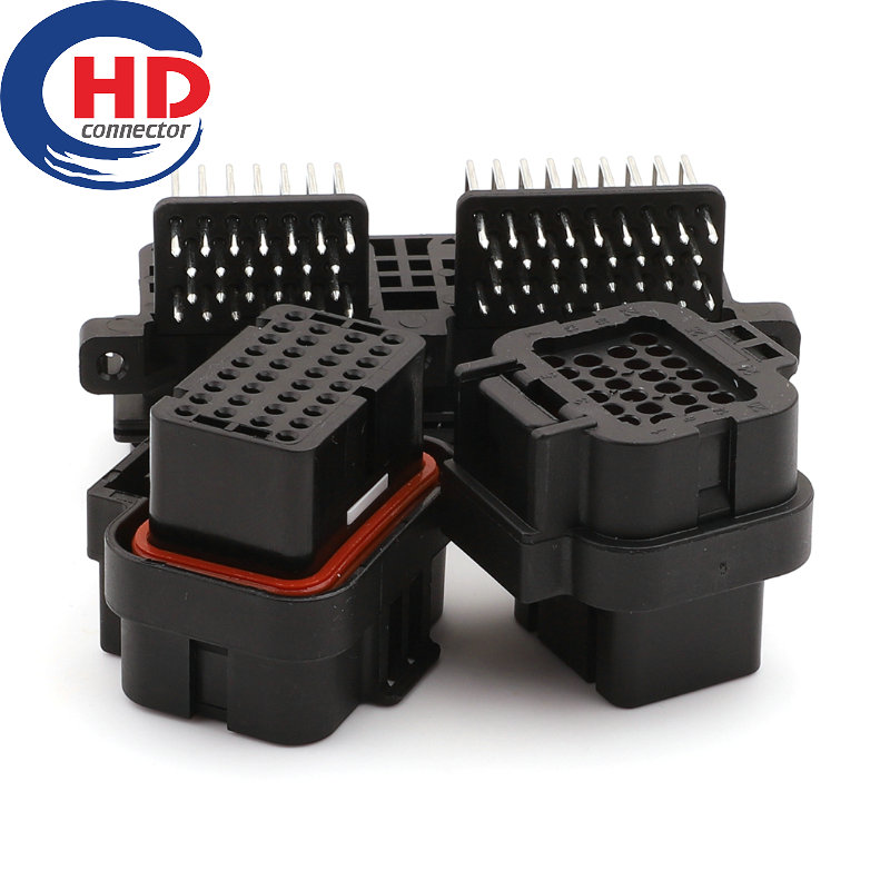 34899-4083 auto connector