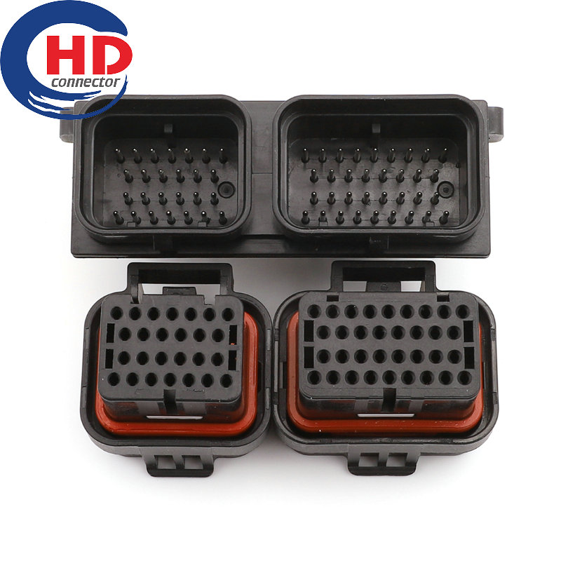 34899-4083 automotive connector