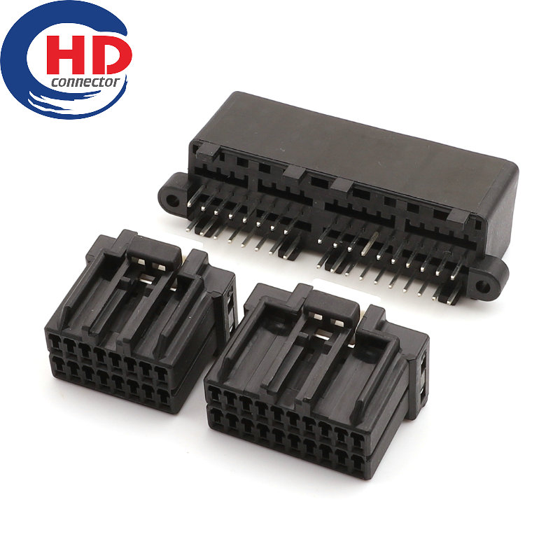 DTM06-08SB distributor