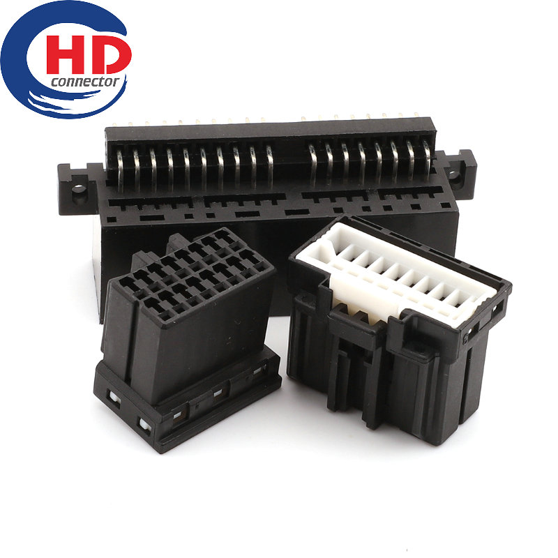 DTM06-08SB-E007 supplier