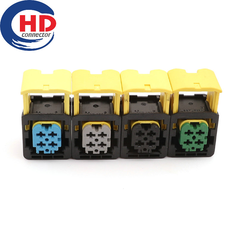 SMP-05V-BC manufacturer