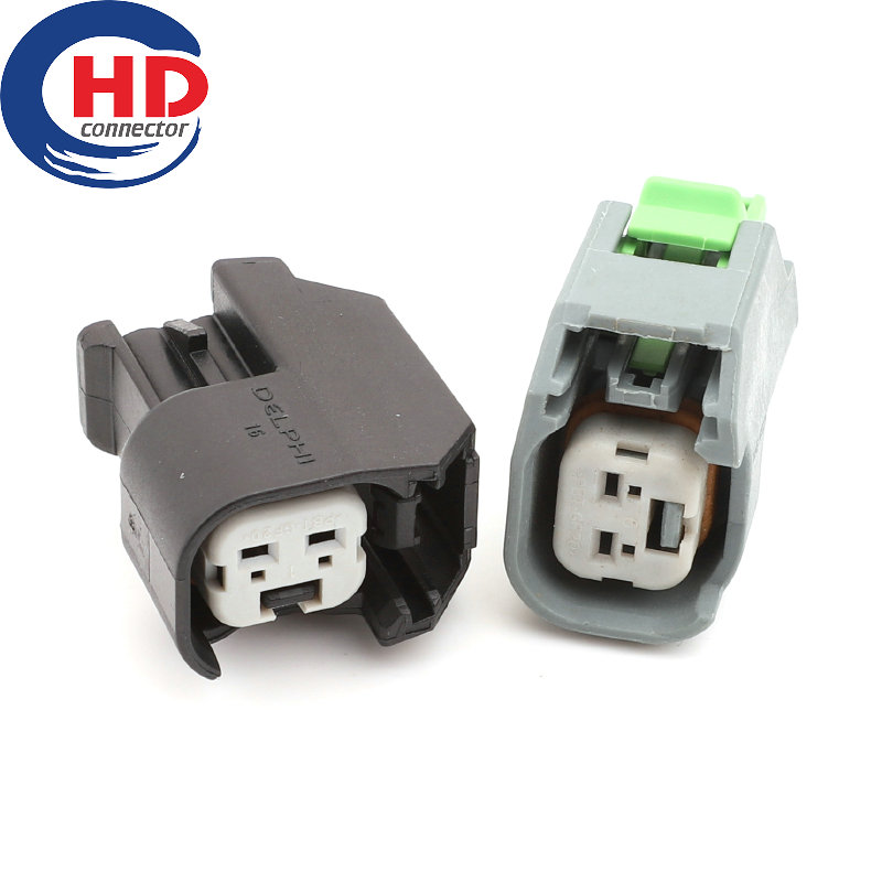 10017831 auto connector