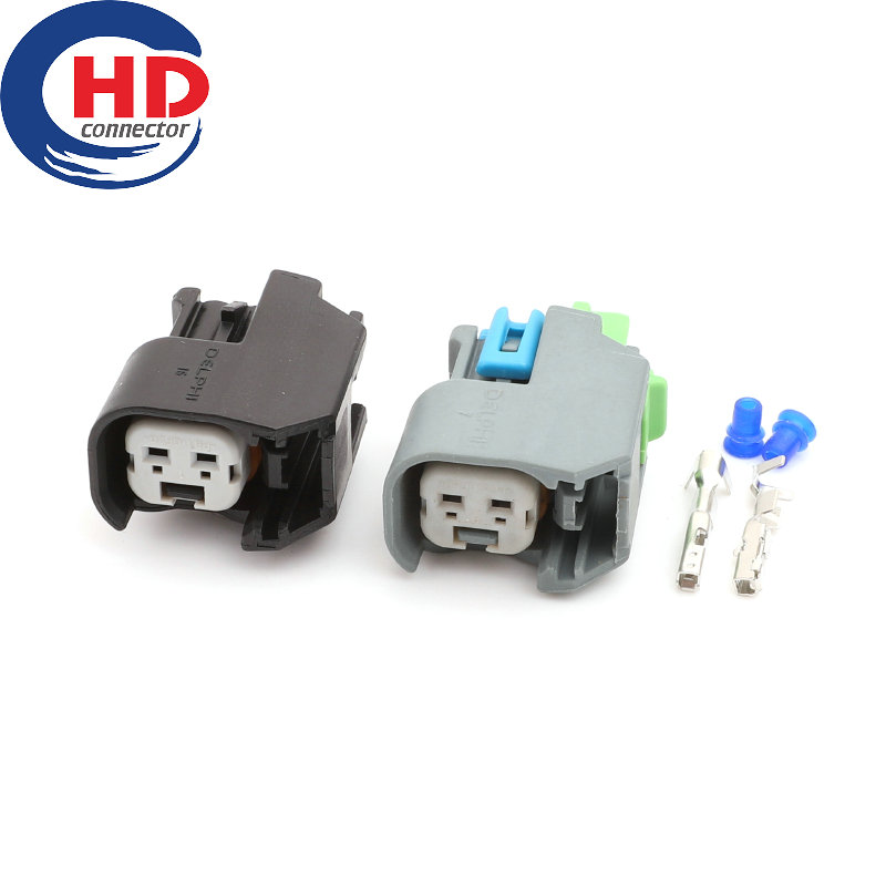 10112054 car connector