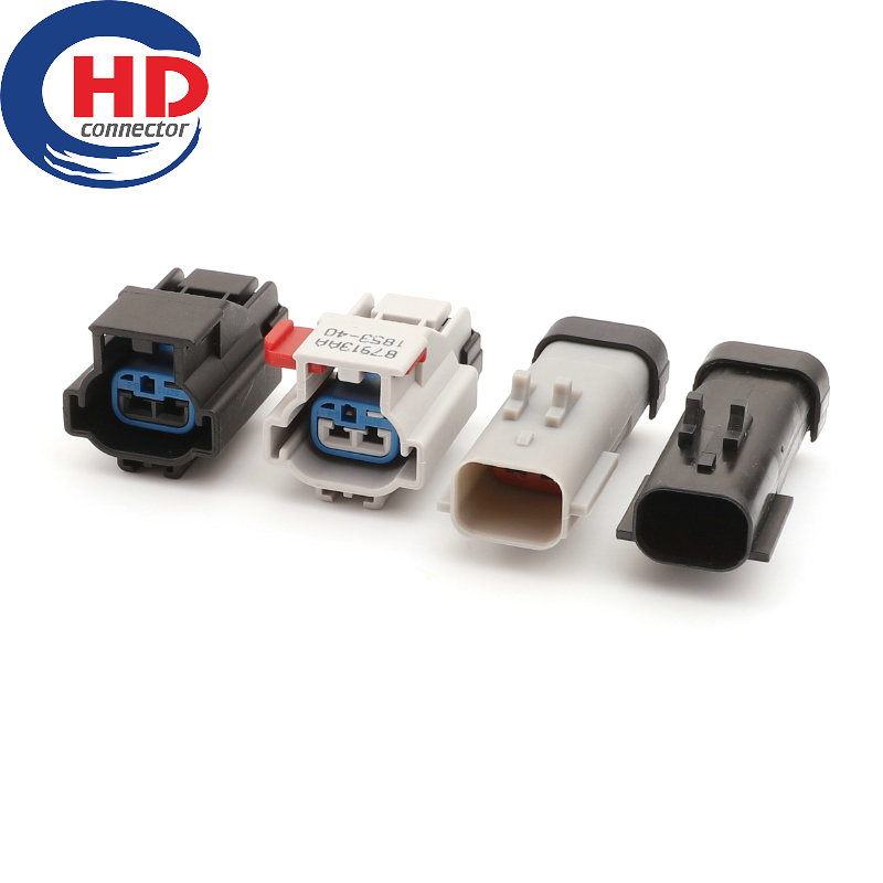 6098-6953 wholesaler