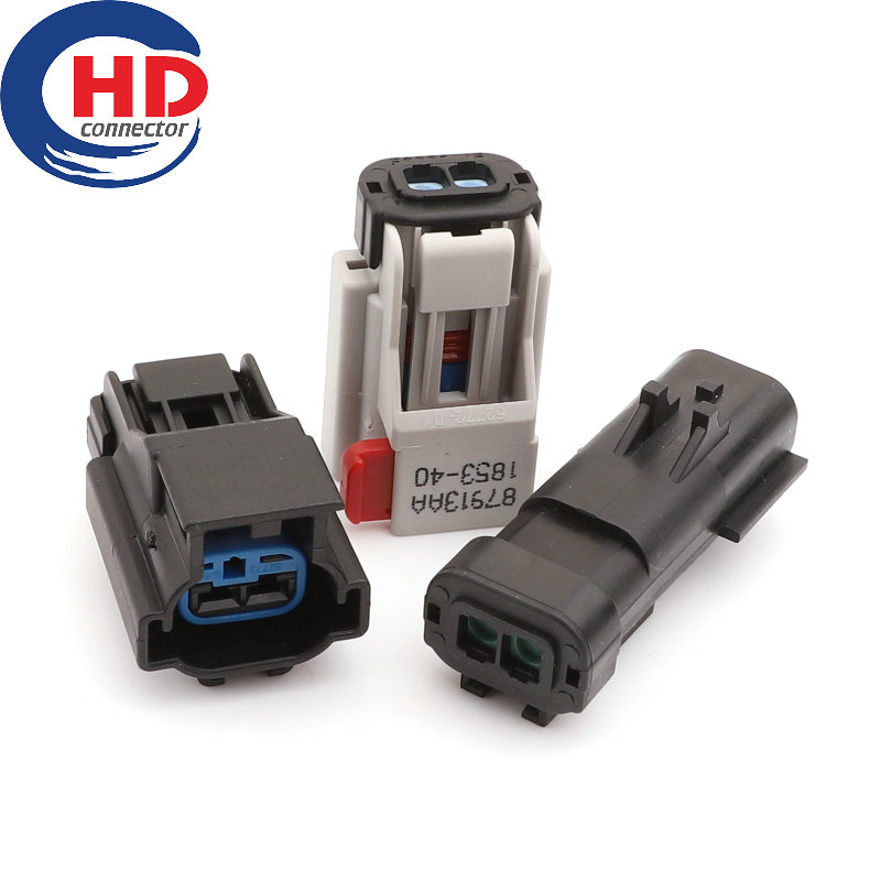 SPHD-001T-P0.5 supplier