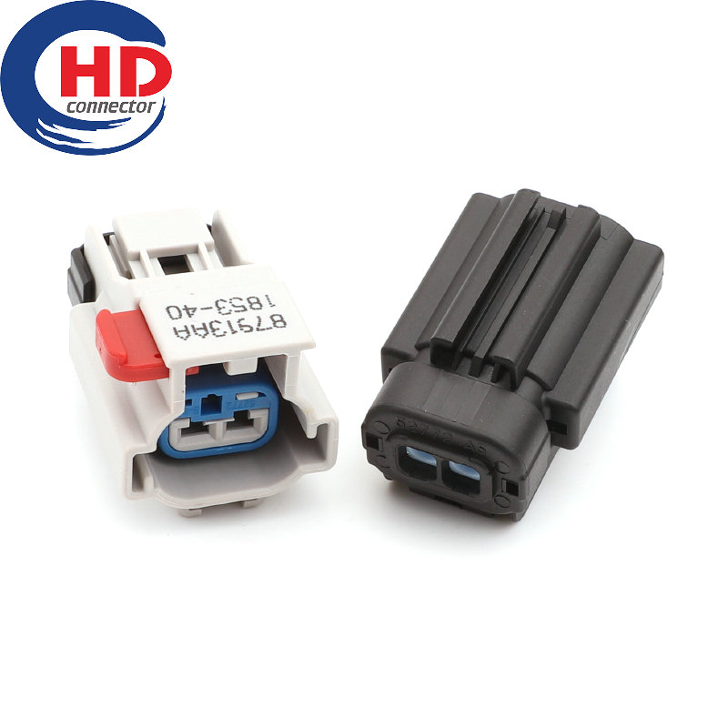 SRVPB-B04-S wholesaler