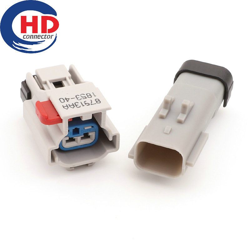 MG654349-5 distributor