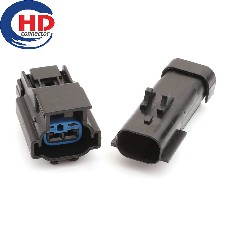 928247-4 auto connector