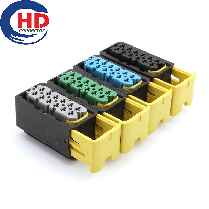 MG654922 manufacturer