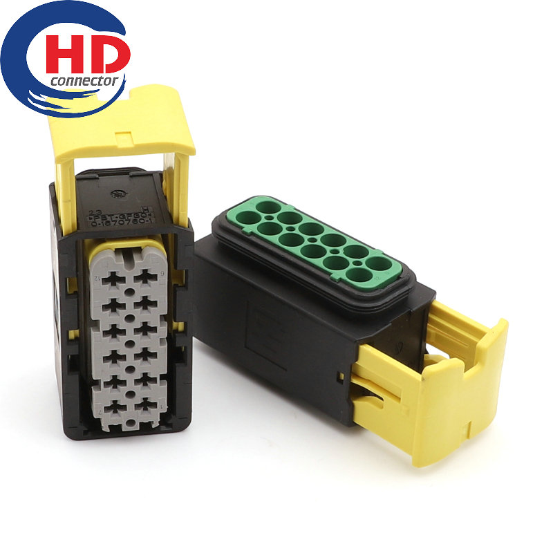 6189-6914 distributor