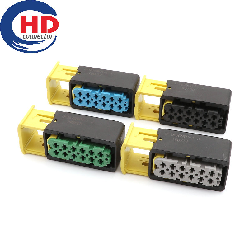 6189-6980 distributor