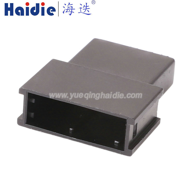 HD205C-0.4-11 20pin Auto Pin Wire Cable Harness Auto Connector Housing Plug And Terminal