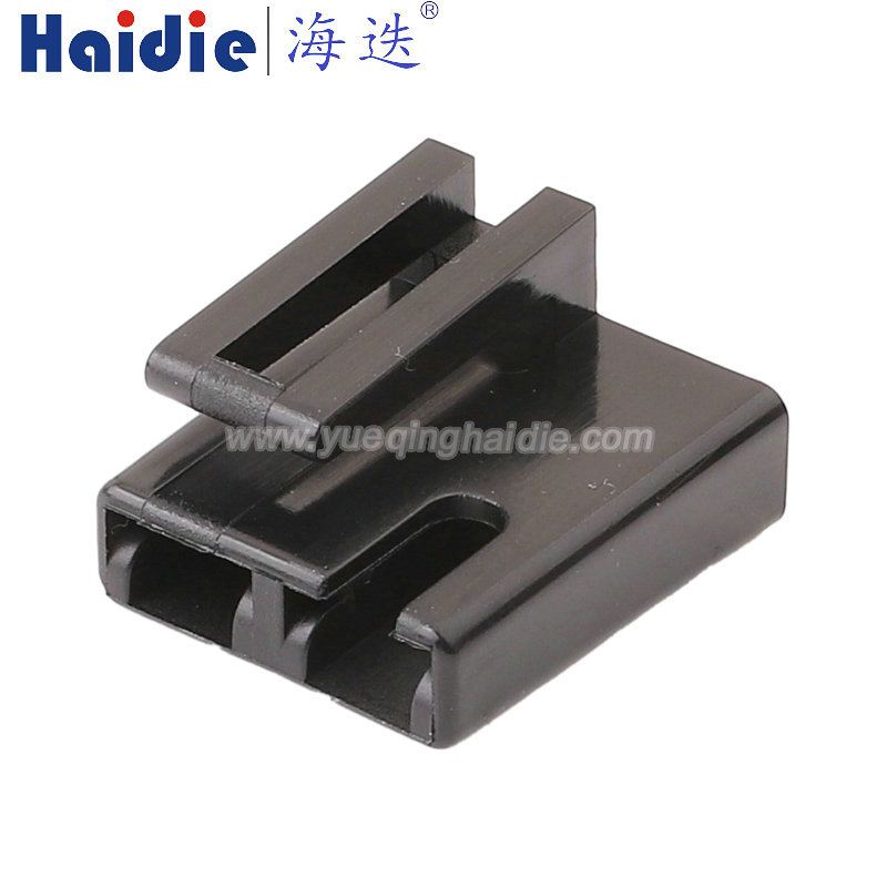 08911979 2pin Auto Pin Wire Cable Harness Auto Connector Housing Plug And Terminal