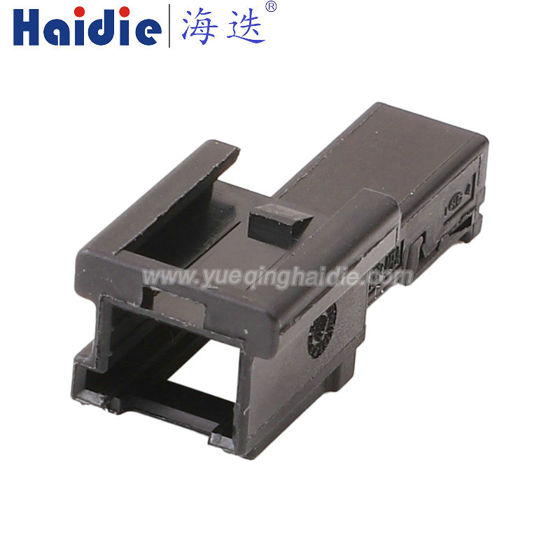 302102042AAB 2pin Auto Pin Wire Cable Harness Auto Connector Housing Plug And Terminal