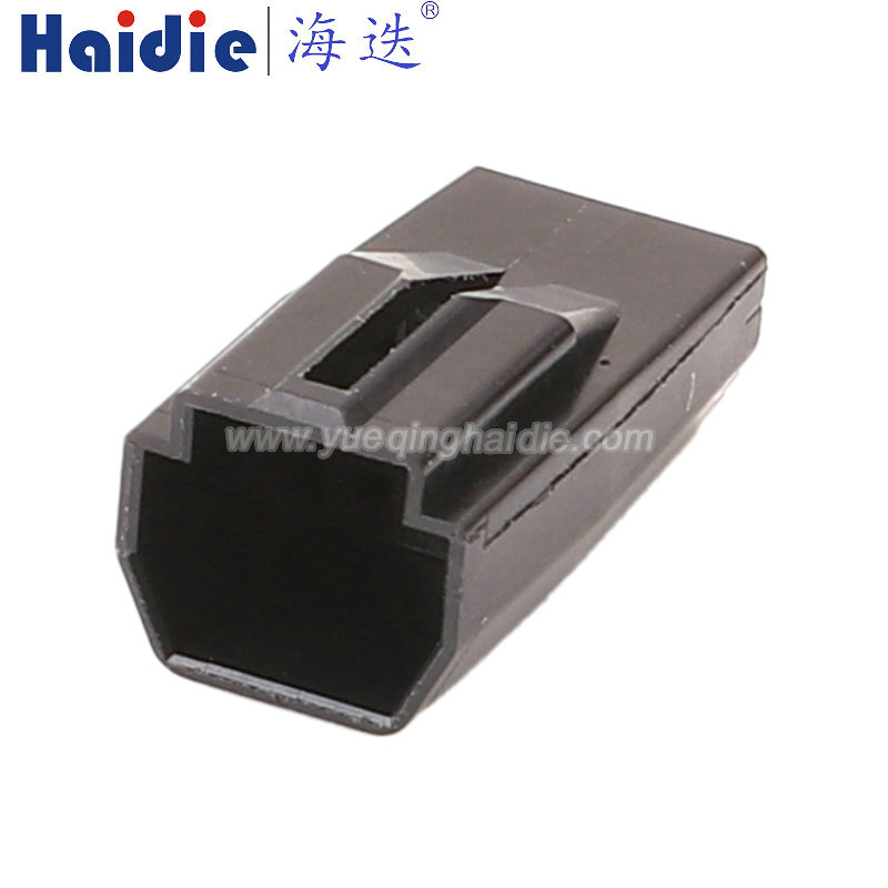 DF62B-5EP-2.2C 5pin Auto Pin Wire Cable Harness Auto Connector Housing Plug And Terminal