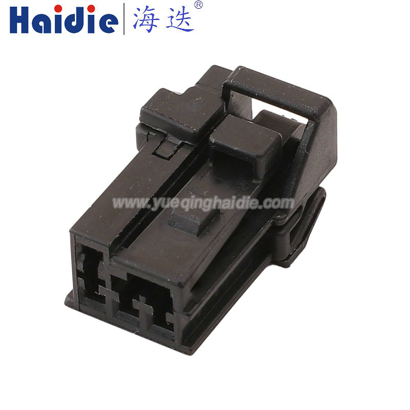 7123-7841-30 4pin Auto Pin Wire Cable Harness Auto Connector Housing Plug And Terminal