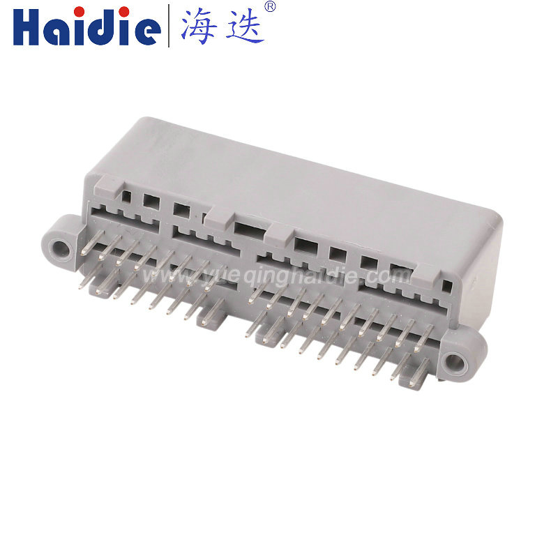68145-3615 36pin Auto Pin Wire Cable Harness Auto Connector Housing Plug And Terminal